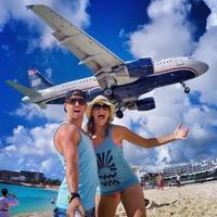 Отзыв от Тамара - виза ДТВ