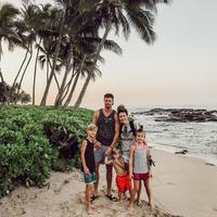 Отзыв от Лера - Visa DTV