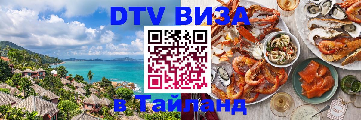 Оформление DTV визы под ключ: стоимость и тарифы, только загранпаспорт - 